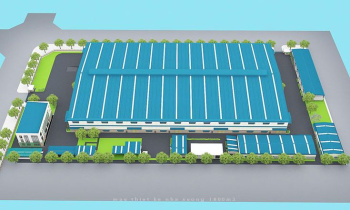  Warehouse for Rent in Avinashi Road, Tirupur