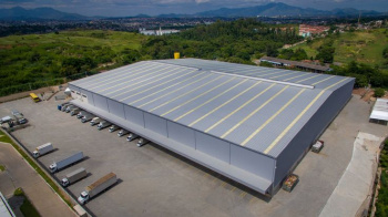  Warehouse for Rent in Pappampatti, Coimbatore