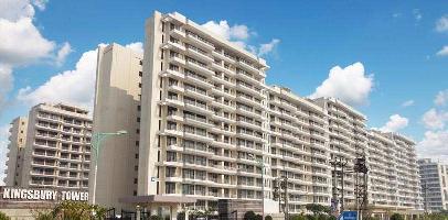 2 BHK Flat for Sale in TDI City Kundli, Sonipat