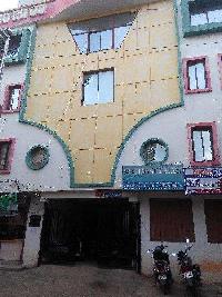  Office Space for Rent in Acharya Vihar, Bhubaneswar