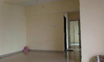 2 BHK Flat for PG in Kasar Vadavali, Thane