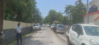  Residential Plot for Sale in Canal Road, Dehradun