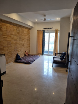  Studio Apartment for Sale in Dalanwala, Dehradun