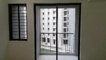 3 BHK Flat for Rent in Shastrinagar, Ahmedabad