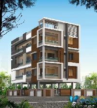 3 BHK Flat for Sale in Madhurawada, Visakhapatnam