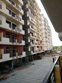 3 BHK Flat for Sale in Faizabad Road, Lucknow