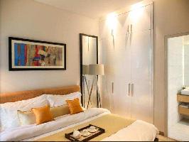 2 BHK Flat for Sale in Sector 68 Gurgaon