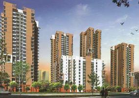 2 BHK Flat for Sale in Sector 61 Gurgaon