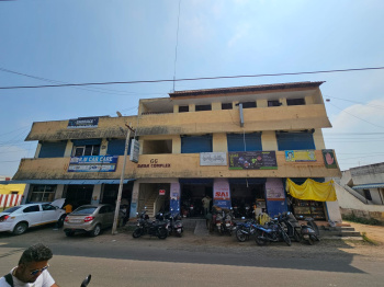  Commercial Shop for Sale in Madambakkam, Chennai