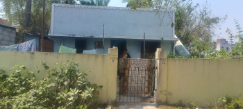 2 BHK House for Sale in Guduvancheri, Chennai