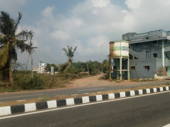  Industrial Land for Sale in Sriperumbudur, Chennai