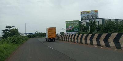  Industrial Land for Sale in Mappedu, Chennai