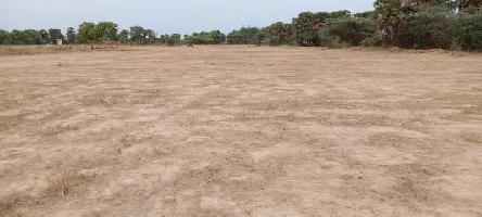  Industrial Land for Sale in Mappedu, Chennai