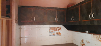 2 BHK House for Rent in Narwana, Jind