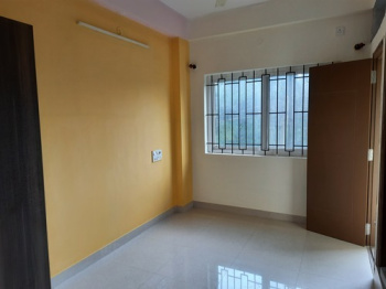 1 RK Flat for Rent in Puttaparthi, Anantapur