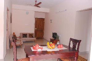 2 BHK Flat for Rent in Thirunagar, Madurai