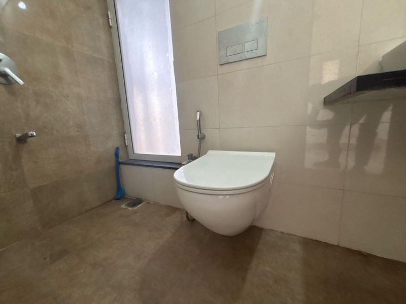 1 BHK 370 Sq.ft. Apartment for Rent in Dindoshi, Malad East, Mumbai