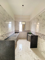 1 BHK Flat for Rent in Malad East, Mumbai