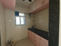 1 BHK Flat for Rent in Malad East, Mumbai