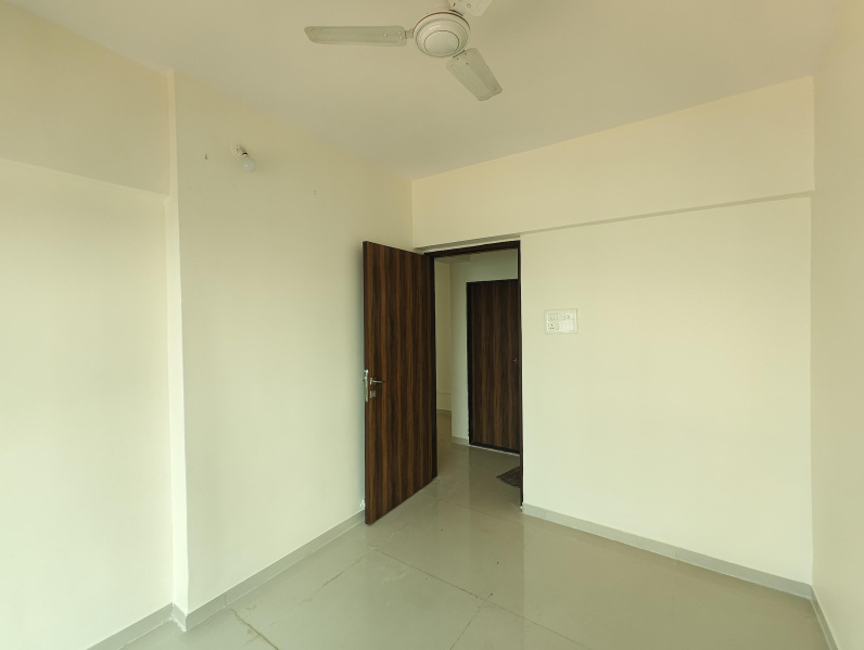 1 BHK 400 Sq.ft. Apartment for Rent in Malad East, Mumbai