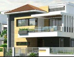 5 BHK House & Villa for Sale in Adikmet, Hyderabad