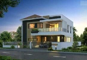 5 BHK Villa for Sale in Adikmet, Hyderabad