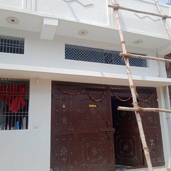 2 BHK House 625 Sq.ft. for Rent in Pandey Patti, Buxar