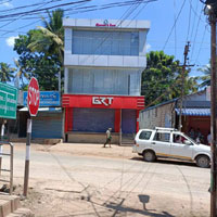  Commercial Shop for Rent in Kuzhithurai, Kanyakumari