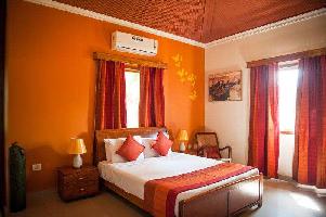 2 BHK House for Sale in Sarjapur Road, Bangalore