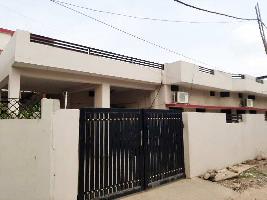 8 BHK House for Rent in Nehru Nagar, Rewa