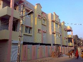 4 BHK House for Rent in Digvijay Plot, Jamnagar