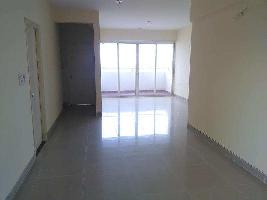2 BHK Flat for Rent in Sector 42A, Seawoods, Navi Mumbai