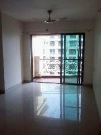 3 BHK Flat for Sale in Powai, Mumbai