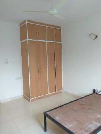 4 BHK Builder Floor for Rent in Uppal Southend, Gurgaon