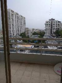 3 BHK Flat for Sale in Sector 33 Gurgaon