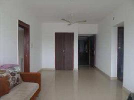 3 BHK Builder Floor for Sale in Sector 51 Gurgaon