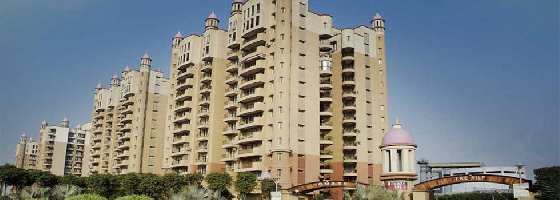 3 BHK Flat for Sale in Sector 49 Gurgaon