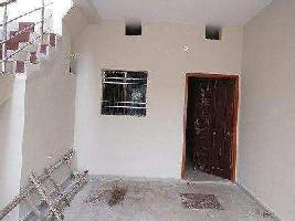 11 BHK House for Sale in South City 1, Gurgaon