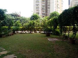  Residential Plot for Sale in Sector 52 Gurgaon