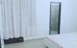 5 BHK Builder Floor for Sale in Nirvana Country, Gurgaon