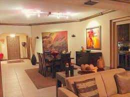 4 BHK Builder Floor for Sale in Sector 56 Gurgaon