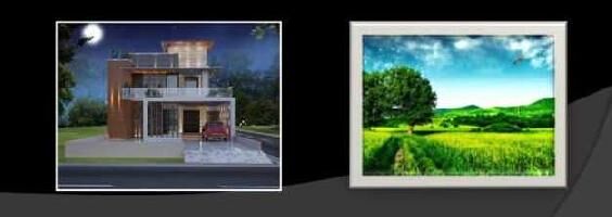  Residential Plot for Sale in NGO Colony, Tirunelveli