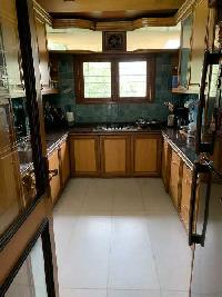 3 BHK Flat for Sale in Central Avenue Road, Chembur East, Mumbai