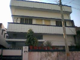 10 BHK House & Villa for Sale in Ardaly Bazar, Varanasi