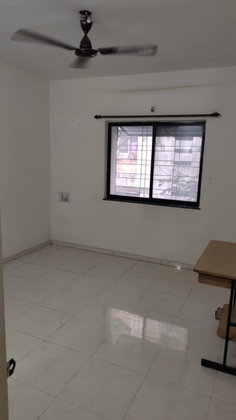 2 BHK 900 Sq.ft. Apartment for Rent in Pashan Sus Road, Pune