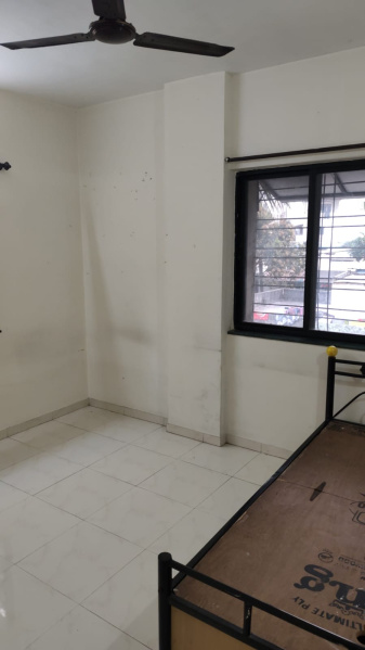 2 BHK 900 Sq.ft. Apartment for Rent in Pashan Sus Road, Pune