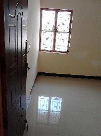 1 BHK Flat for Rent in Narayan Peth, Pune