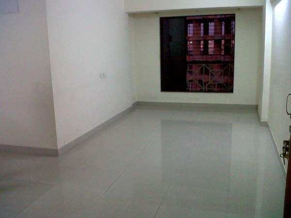 2 BHK Apartment 1500 Sq.ft. for Rent in Law College Road, Pune