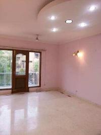 2 BHK Builder Floor for Rent in Model Colony, Shivaji Nagar, Pune