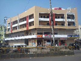  Commercial Shop for Rent in Tilak Road, Pune